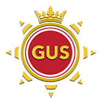 THE GUS BAND